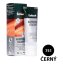 Collonil waterstop krém 75 ml černý - 751
