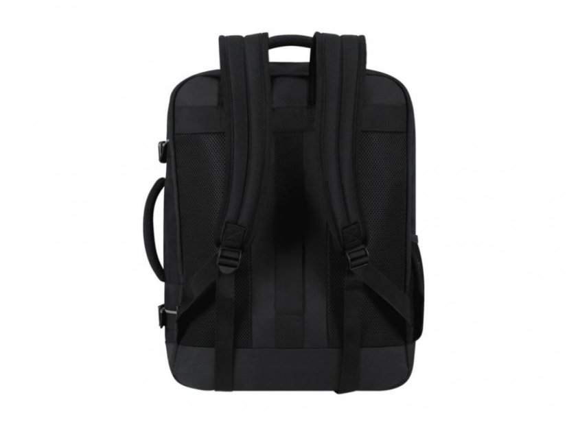 UNDERSEATER EASYJET ( 45 x 36 x 20 cm) American Tourister TAKE2CABIN M Černý 38L 149175/1041
