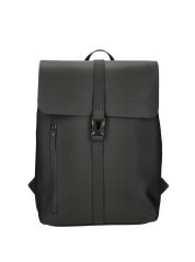 Dámský batoh Glasgow 62150 Black