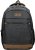 Pánský batoh na notebook 17" Enrico Benetti München 62121-012 šedý