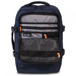 Bestway Cabin Pro 300 Small batoh 40328-0600 40 x 25 x 20 cm modrý