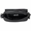 Camel Active Connect Flap Bag S pánská taška přes rameno černá 012224
