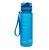 Bagmaster Tritanová lahev BOTTLE 20 B modrá