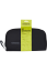 American Tourister 159210-1062 – sada cestovních organizérů 5 ks černá/šedá