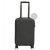 Kufr do letadla 55 cm Enrico Benetti Louisville S black 39040-50-001 černý
