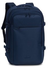 Batoh do letadla Bestway Cabin Pro Ultimate 40325-5000 modrý 30 L