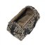 Reisenthel ActivityBag baroque marble MX7061