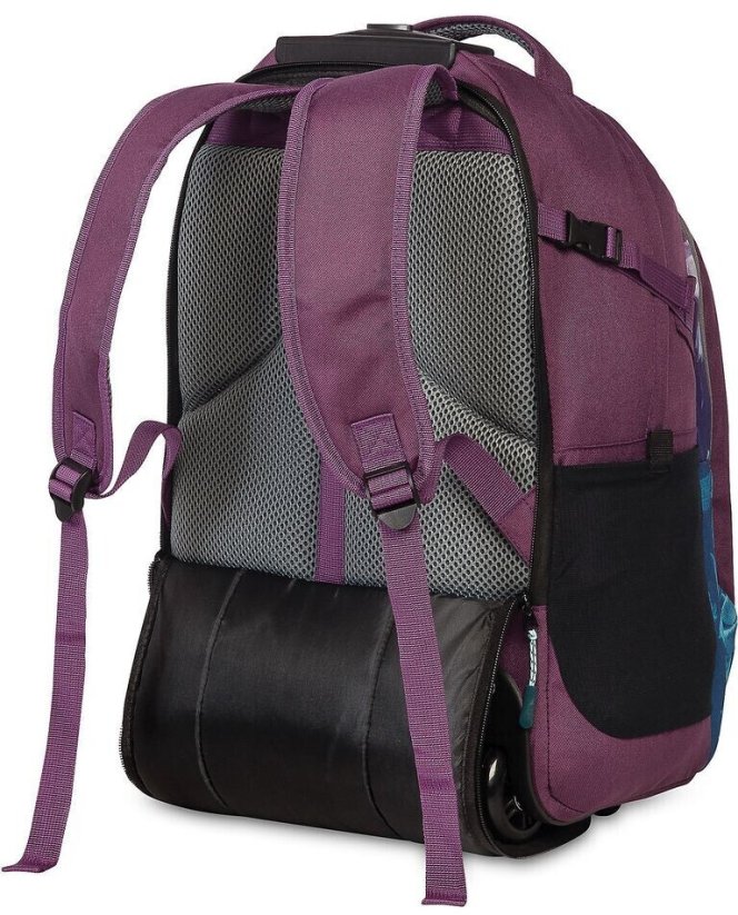 Batoh na kolečkách BestWay Evolution  40244-5821 21L