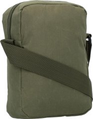 Taška přes rameno Bench Bolid  64207-2600 zelená