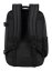 American Tourister CLOUDRIDER S Kabinový batoh 40x25x20 černá 24 l | 158735-1465