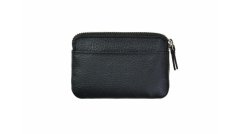 Dámská klíčenka SG-7483 A černá