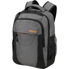 American Tourister Urban Groove Batoh na notebook 15.6 grey black 139867-1412