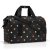 Cestovní taška Reisenthel Allrounder L Dots | 30 l MT7009