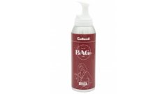 For my Bags only Clean pěna 125 ml