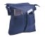 New Bags kabelka přes rameno LB-244 tmavě modrá