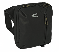 Camel Active pánská taška 306-601-60 černá