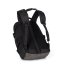 Bagmaster FUTURITY 22 A - černý