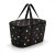 Chladící nákupní košík Reisenthel coolerbag dots UH7009