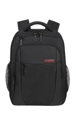 Batoh na notebook URBAN GROOVE 15.6" 139867-1041