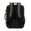 American Tourister TAKE2CABIN M 45 cm Dark Forest 38 l – kabinový batoh zelený 149175-1257