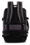 Bestway kabinové zavazadlo, batoh do letadla cabin pro Small 40290-1701 tmavě šedý/černý