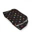 Chladící nákupní košík Reisenthel coolerbag dots UH7009