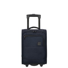 Oakville underseater trolley 39048-40-002 tmavě modrý 40 x 27 x 20 cm