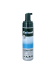 Clean & Care 200 ml čisticí a ošetřující emulze