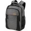 American Tourister Urban Groove Batoh na notebook 15.6 grey black 139867-1412