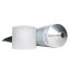 Collonil waterstop krém 75 ml světle hnědý-331
