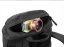 Batoh NITRO DAYPACKER 32 TOUGH BLACK 878101-074 černý