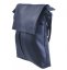 New Bags kabelka přes rameno LB-244 tmavě modrá