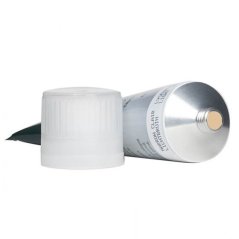 Collonil waterstop krém 75 ml naturell 008