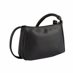 Kabelka Cilia cross bag S 300205-60 černá