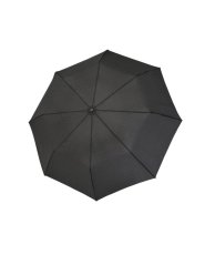 Mini Light Gents - pánský skládací deštník 722167CZ