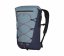 Victorinox Batoh Altmont Lightweight Rolltop Backpack 611123 Light blue