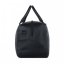 Bugatti Clark Weekender cestovní taška 49235601 černá