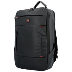 Pánský batoh do práce na notebook 15" a tablet - 47220 serie Northern