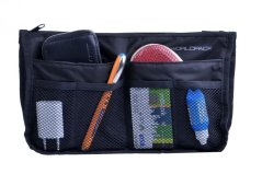 Organizer do kabelky 10158-0100