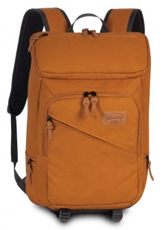 Městský batoh na notebook 15"  40283-2900