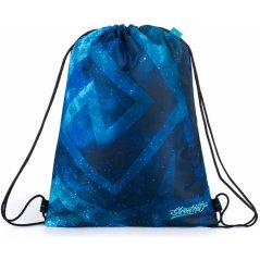Topgal Sportovní vak ZAKI 21047 B
