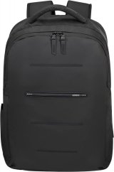 Batoh na notebook 15,6" URBAN GROOVE 139865-1041 černý