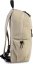 Batoh Light 40346-1600 béžový