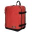 Kabinový batoh Amsterdam 54687-017 červený