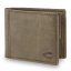 Camel Active Malá pánská kožená peněženka hnědá 277-702-29 RFID SAFE