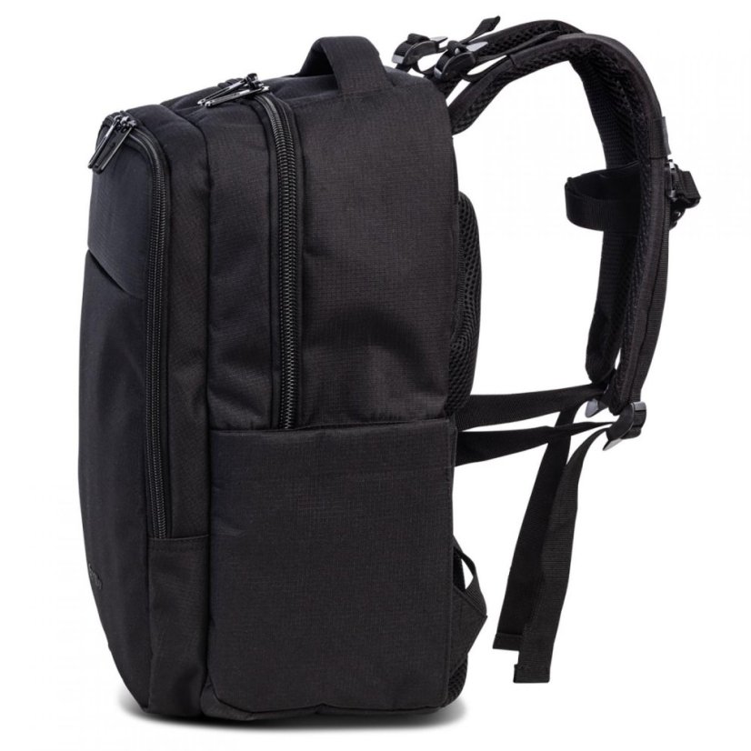 Bestway Cabin Pro Ultimate Small batoh 40326-0100 40 x 24 x 20 cm 20 L černý