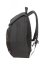American Tourister City AIM Batoh na notebook 14" 125017-1041 Black