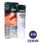 Collonil waterstop krém 75 ml - denim modrý 570