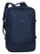 BESTWAY CABIN PRO 40 L 40324-0600 - cestovní batoh tmavě modrý