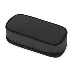 Penál Bagmaster CASE SCOUT 25 A